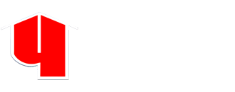 Yapı Test Bursa
